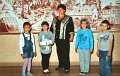 Klasa (1)